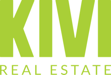 KIVI Real Estate