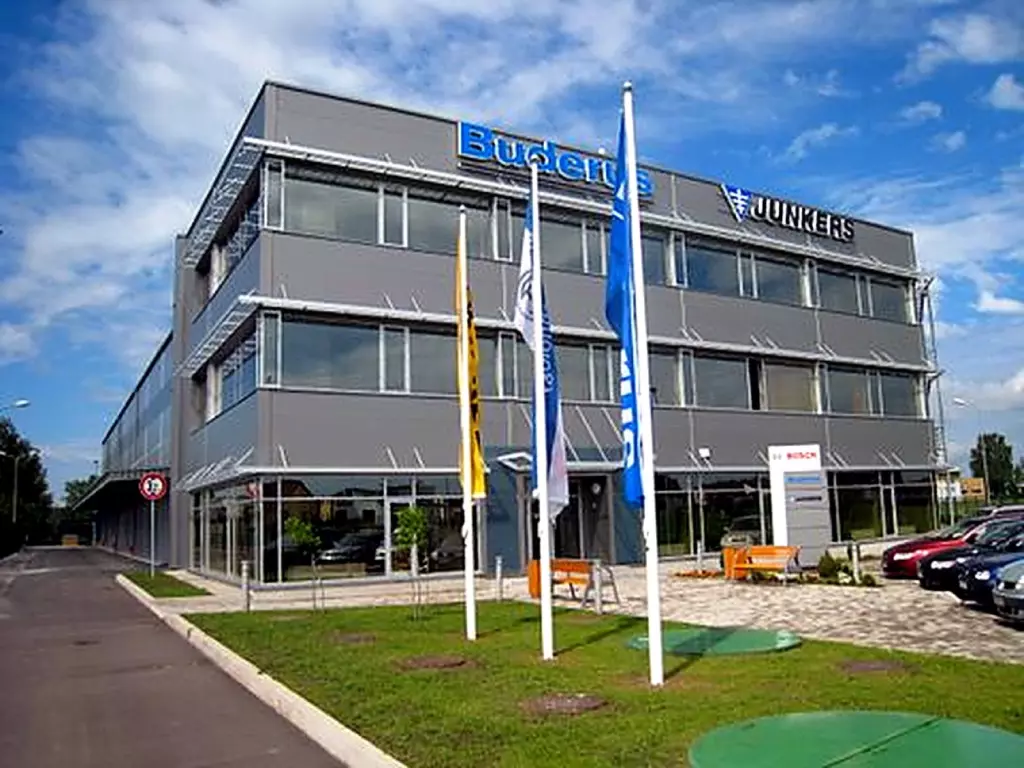 Zeltiņu centrs