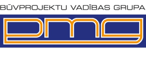 Projekta attīstītājs